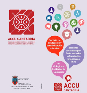 http://www.accucantabria.es/wp-content/uploads/2016/02/Triptico-EII-Centros-Educativos-Cantabria-1.pdf