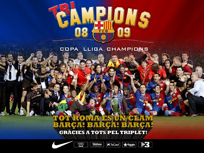 barcelona-tricampions-cat