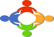 group