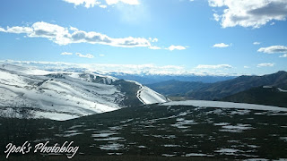 erzurum - narman - turkey - türkiye - cifte minareli medrese - palandoken - yakutiye - gezi travel blog 