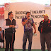 Edil de Valle de Chalco realizó la tercera “Audiencia Itinerante”