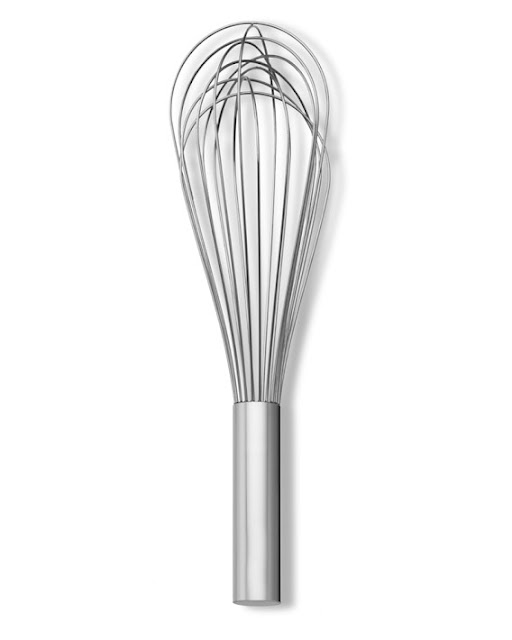 Balloon Wisk7