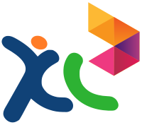 XL Axiata