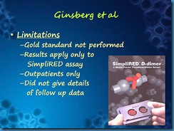 Slide22