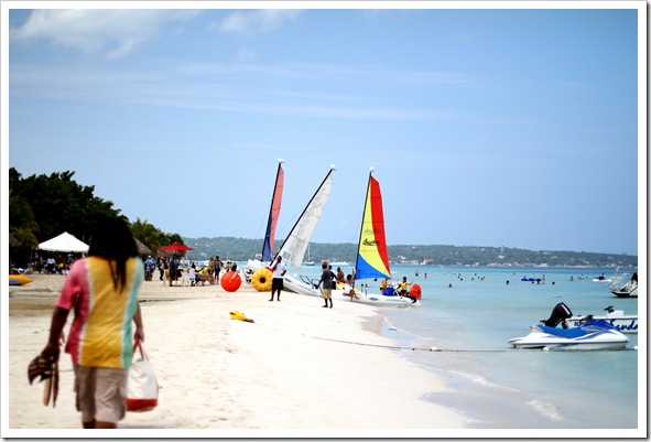 Jamaica IMG_6598