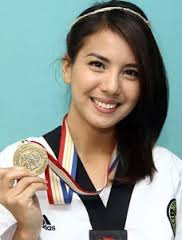 Gambar