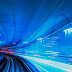 FAST-Infra: Promoting Sustainable Growth Through Common Standards on Sustainability