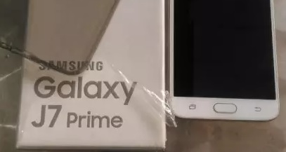 Cara Mengatasi Samsung Galaxy J7 Series Berkurang Saat di Charger