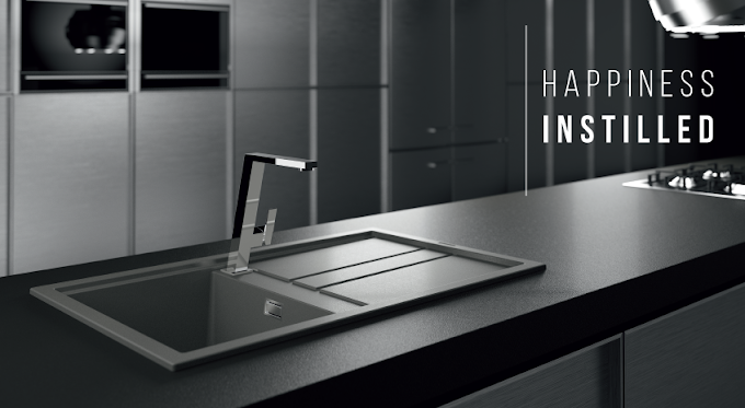  Kitchen sinks stainless steel