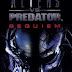 Alien vs Predator Requiem 