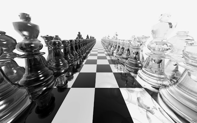 Chess Wallpapers