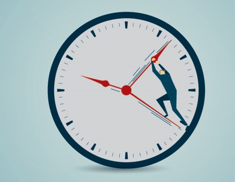 Best Time Management Apps For Android Devices