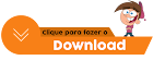 Botão-Download-Curtas-1.png