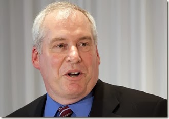 eric rosengren