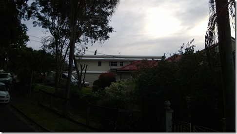 WP_20130524_015