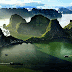 Tour Du Lịch Hạ Long -Cát Bà 3 Ngày 2 Đêm