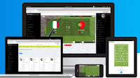 Giochi di calcio manageriali tipo Football Manager, gratuiti e online