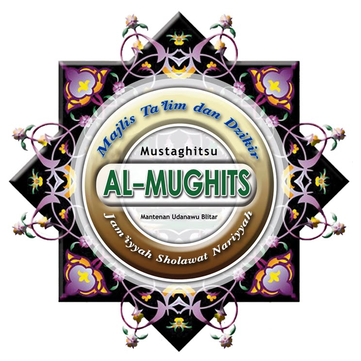 Taufik Hidayat Kediri: Mustaghitsu Al - Mughits Radio 