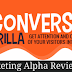 Why is Everyone Going Bananas Over Conversion Gorilla!