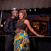 Love oh Love: 2face Idibia’s Youngest Brother Set To Wed, Shares lovely Pre-Wedding Photos [Check Here]