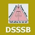 DSSSB Recruitment 2019: Apply Online for 706 posts of Fire Operator @dsssbonline.nic.in