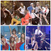 17 Wonderful special performances from Girls' Generation