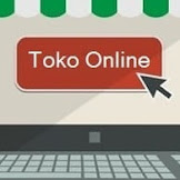 Ternyata ini kalau toko online sedang ramai