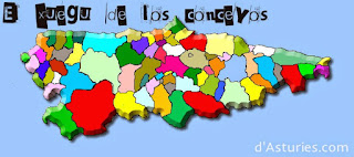 http://asturies.com/xuegos/xuegumapa/index.html