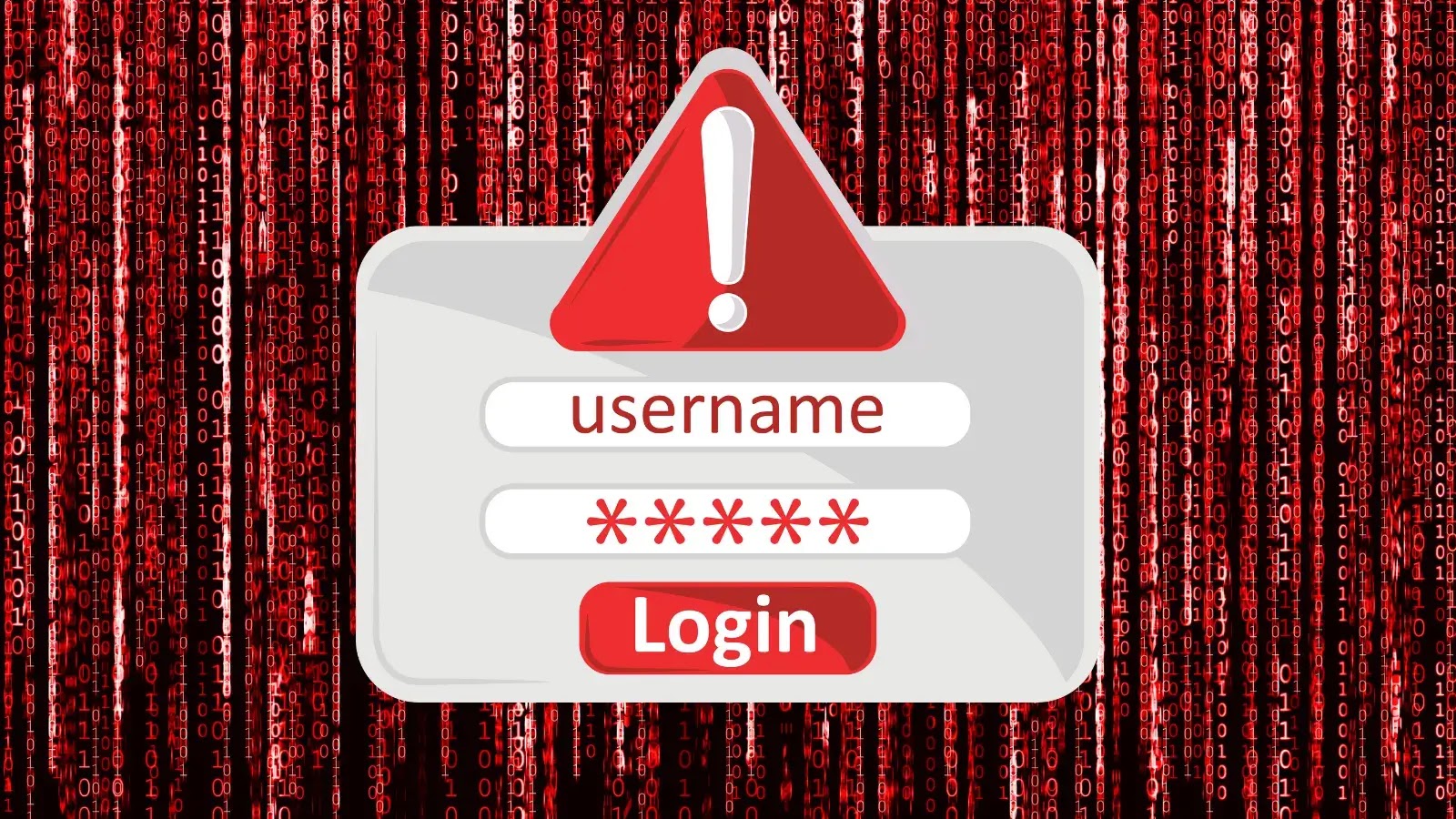 ComfyUI Customers Focused by Malicious Code Designed to Clutch Login Credentials