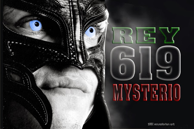 Rey Mysterio 619 Wallpapers | Beautiful Rey Mysterio 619 Picture | Superstar Rey Mysterio 619 of WWE | Rey Mysterio 619 Photo | Rey Mysterio 619 Foto | Rey Mysterio 619 Image | Rey Mysterio 619 Pics | Rey Mysterio 619 Desktop Wallpapers | Rey Mysterio 619 HD Wallpaper | Free Download Rey Mysterio 619 Desktop Wallpapers