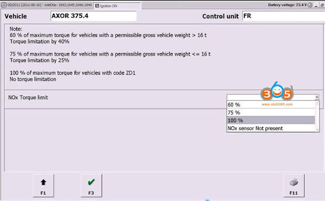 DAS-disable-benz-truck-adblue-8