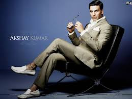 Akshay Kumar Wallpapers - Download the latest Bollywood Actress Akshay ... Akshay Kumar Photo