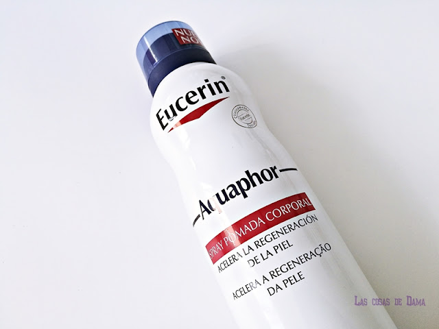 eucerin urea pies farmacia belleza beauty salud aquaphor