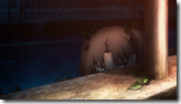 Fate Stay Night - Unlimited Blade Works - 00.mkv_snapshot_29.21_[2014.10.05_11.43.37]