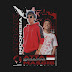 Atta Halilintar - Anak Indonesia (feat. MASGIB) - Single [iTunes Plus AAC M4A]
