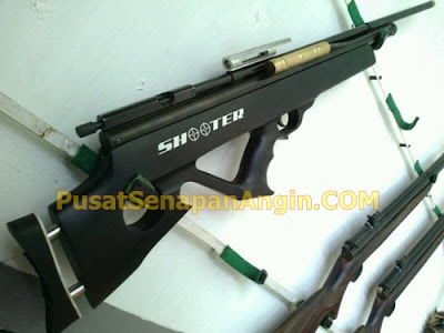 http://aneka-model-senapan-angin.blogspot.co.id/2016/03/senapan-agin-bullpup.html