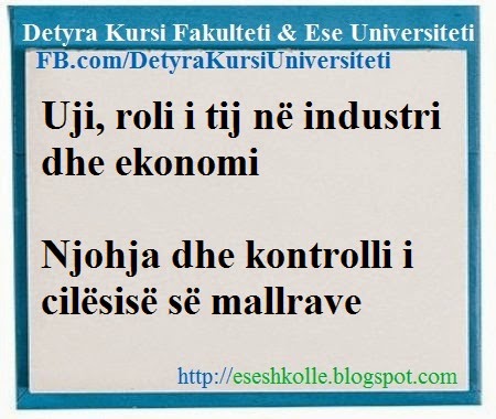 http://eseshkolle.blogspot.com/