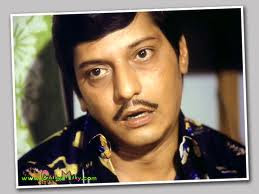 Amol Palekar Photos