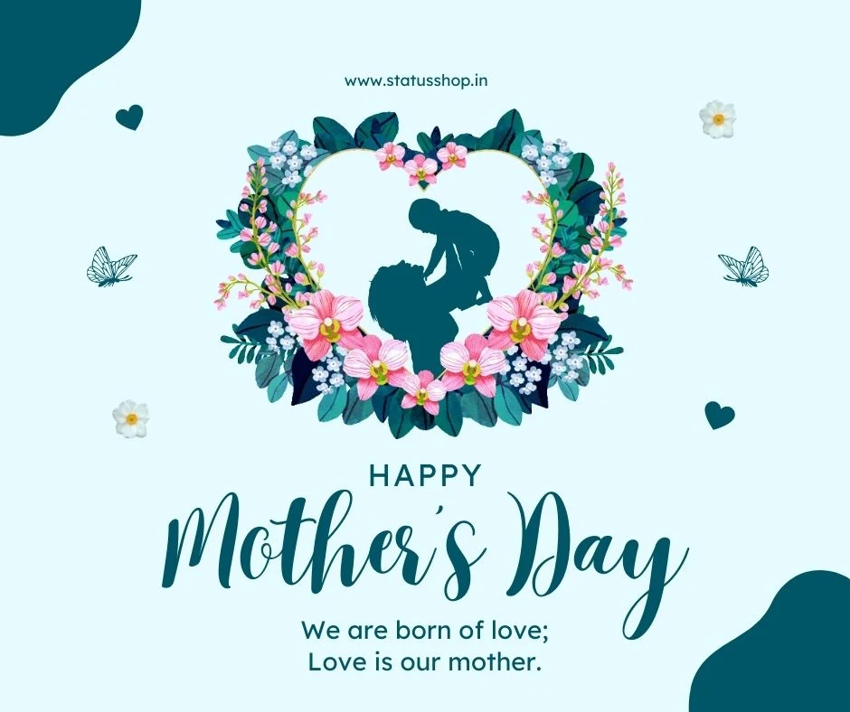 happy-mothers-day-wishes-for-all-moms