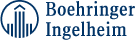 http://us.boehringer-ingelheim.com/news_events/press_releases/press_release_archive/2016/9-9-2016-orphan-drug-designation-granted-nintedanib-treatment-systemic-sclerosis-including-associated-interstitial-lung-disease.html