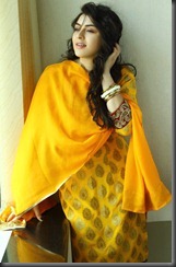 Beautiful Hansika Motwani Latest Photoshoot Pics