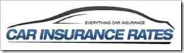 carinsurancerates.com