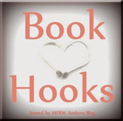 http://mfrw-authors.blogspot.co.uk/p/book-hooks.html