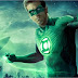 Green Lantern - was it really all that bad?