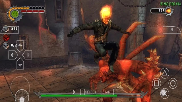 ghost-rider-psp-game