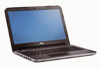 DELL Inspiron 14 3437 Windows 8 64bit Drivers