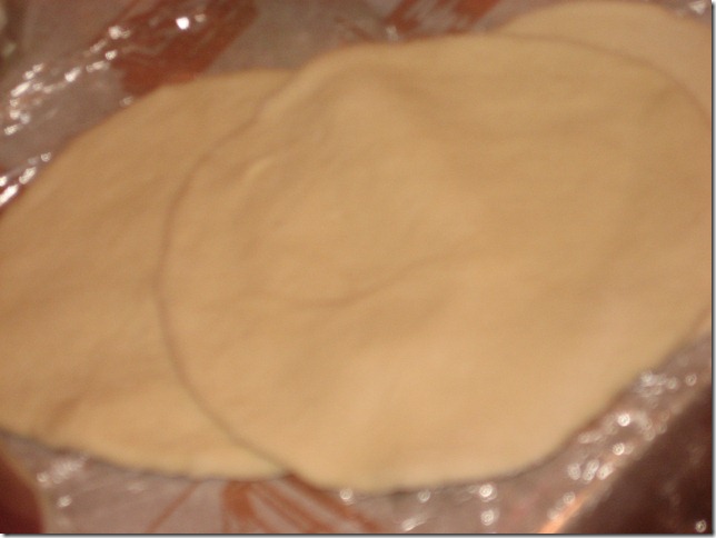 banhmiapchao 014