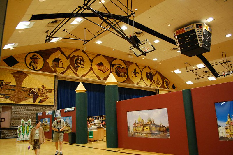 corn palace; corn palace south dakota; the corn palace; mitchell corn palace; corn palace mitchell sd; corn palace sd; where is the corn palace; corn castle; the corn; corn museum; corn palace hours; corn palace inside; corn capital of the world; the corn palace south dakota; corn palace murals; where is the corn palace located; corn castle south dakota; what is the corn palace; corn palace south dakota inside; what to do at the corn palace;