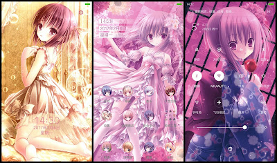 https://animethemesforxioamimiui9.blogspot.com/2020/01/tema-xiaomi-kadokawa-shoten-ro-kyu-bu.html