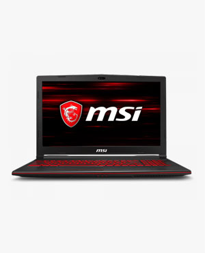 ASUS ROG G551JM-DM169H Gaming Notebook